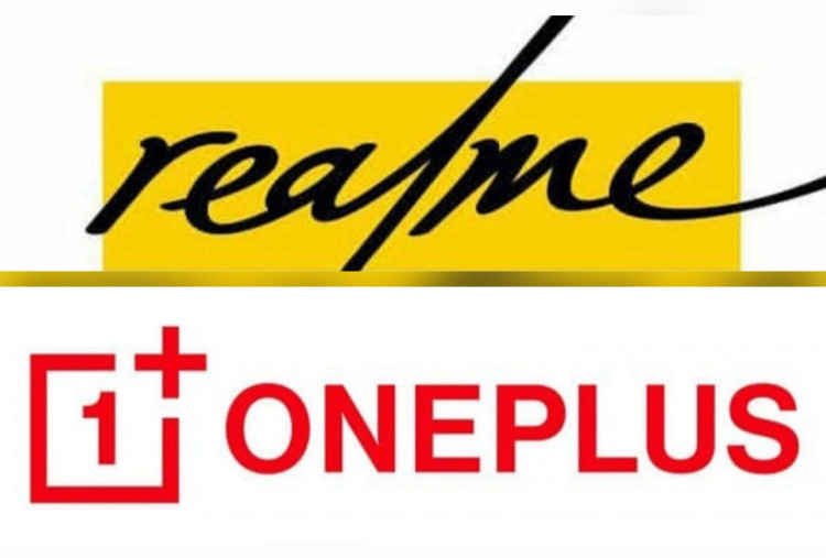 OnePlus dan Realme Dikabarkan Merger Global, Bagaimana Nasib Pengguna?