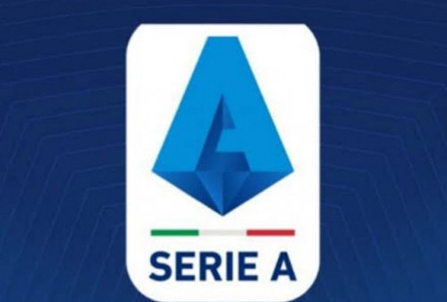 Hasil dan Jadwal Liga Italia 2023-2024: Inter Milan Permak Monza 5-1, Napoli Menang Tipis Atas Salernitana 2-1