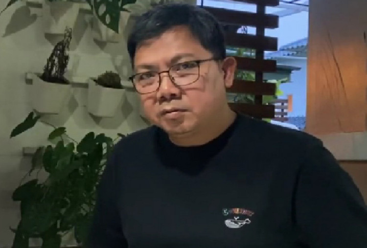 Bung Towel Sebut Shin Tae-yong Barang 'Kedaluwarsa' yang Masih Diminati: Publik Kita Seperti Terhipnotis!