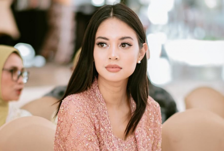 Siapa Sosok Mantan Aurelie Moeremans yang Jadi Pelaku Grooming? Disebut Masih Aktif di Dunia Entertainment