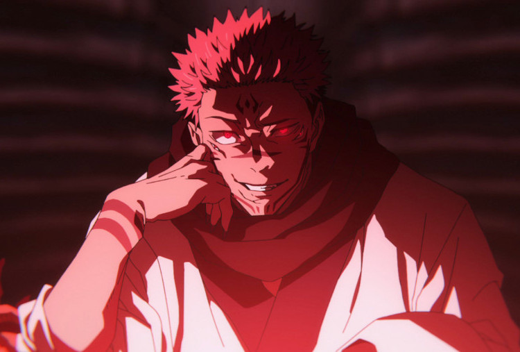 Jujutsu Kaisen Season 4 Culling Game Part 2 Rilis Teaser Perdana, MAPPA Siapkan Pertarungan Baru