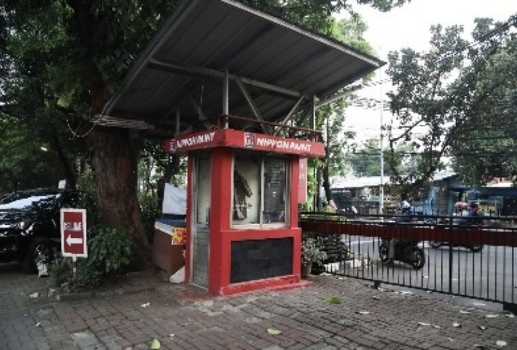 Pramono Telusuri Parkir Ilegal di Lahan Pemprov DKI, Potensi Kerugian Tembus Rp37,8 Miliar