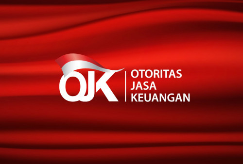 Perkuat Sektor Jasa Keuangan, OJK Terapkan Strategi Anti-Fraud