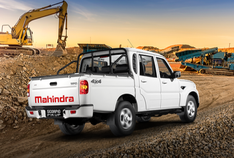 Said Iqbal: Impor 105 Ribu Pikap asal India Bakal Ciptakan PHK hingga Puluhan Ribu Buruh