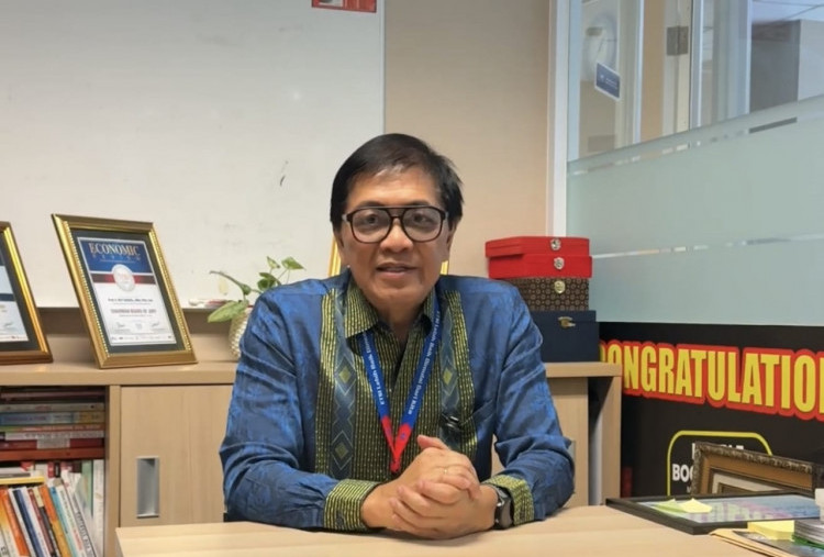 Ekosistem Investasi Terancam? Pakar Keuangan Kritik Penanganan Kasus BRI Ventura