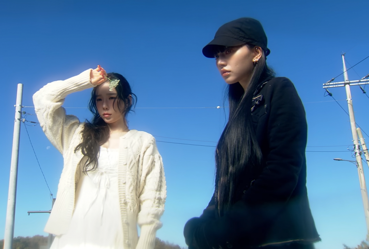 Lirik dan Terjemahan Lagu Panorama Milik Taeyeon SNSD, Perayaan Satu Dekade Karier Solo