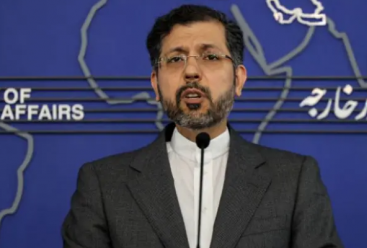 Lebanon Darurat! Serangan Brutal Israel Langgar Janji Gencatan Senjata, Iran Sebut Pembantaian