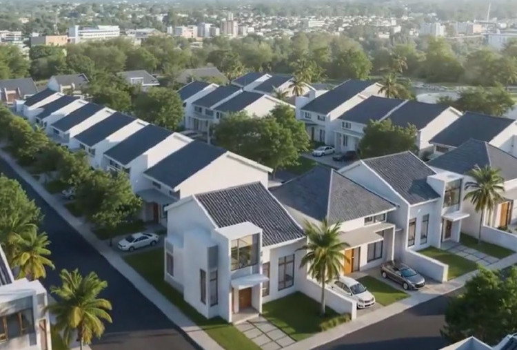 BPK Temukan Potensi Kerugian KPR BTN Hingga Rp707 Miliaran, Profil Debitur Tidak Sesuai Kondisi