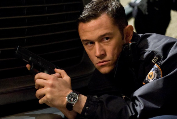 Jadwal Bioskop Trans TV Hari Ini 11 Desember 2025 Lengkap Sinopsis, Selesai Kerja Nonton Film Aksi-Thriller