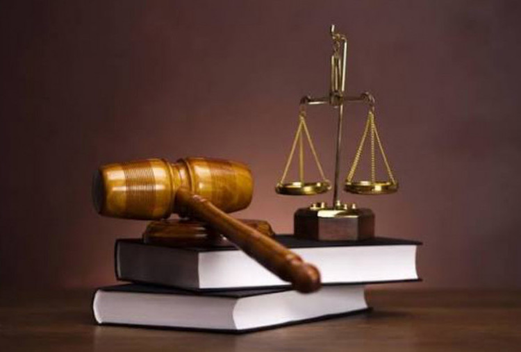 Pakar Hukum: Gaji Hakim Naik Tak Cukup, Hindarkan Praktik Suap, Perlu Hukuman Berat Jika Melanggar!