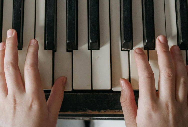 Manfaat Terapi Musik, Efektif untuk Rehabilitasi Fisik dan Emosional