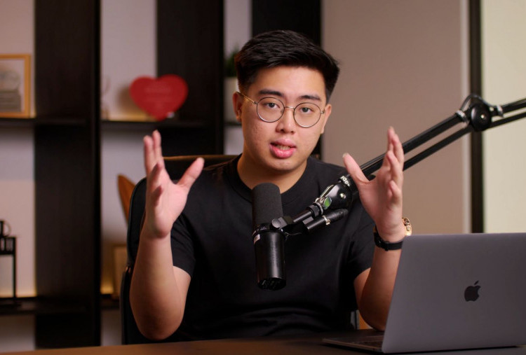 Benarkah Kelas Menengah Susah Beli Rumah? Ini Kata Timothy Ronald