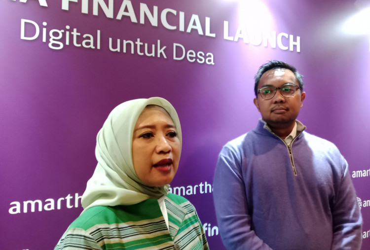 Pilihan Dompet Digital Terbaik untuk Perempuan sebagai Ujung Tombak UMKM