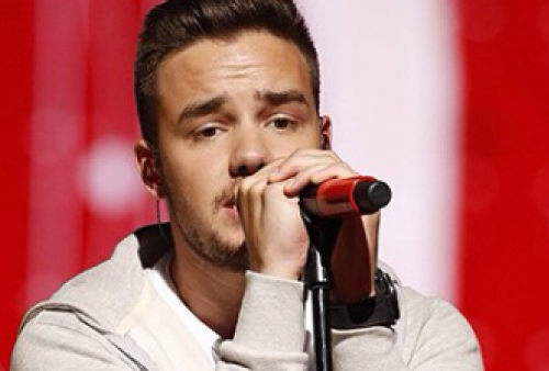 Panggilan 911 Liam Payne Sebelum Terjatuh