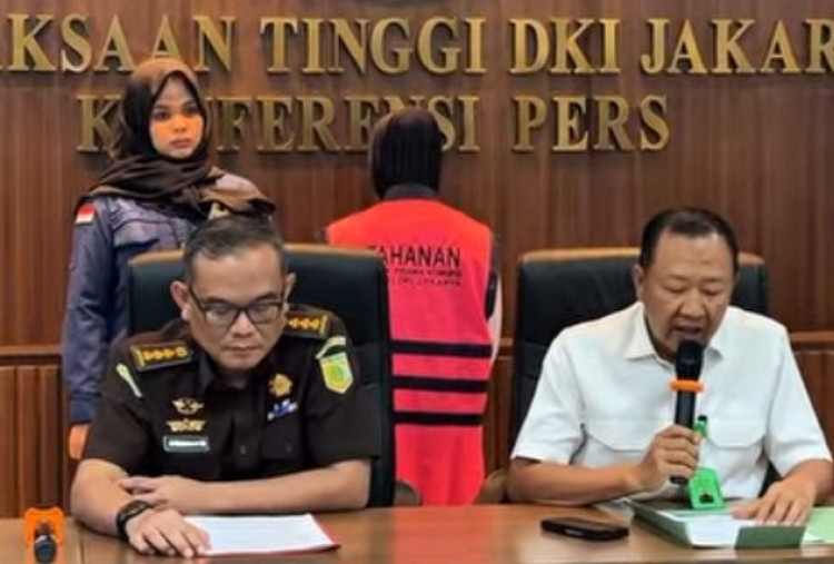 Kejati Jakarta Bongkar Modus Tersangka Kasus Klaim Fiktif JKK BPJS Ketenagakerjaan