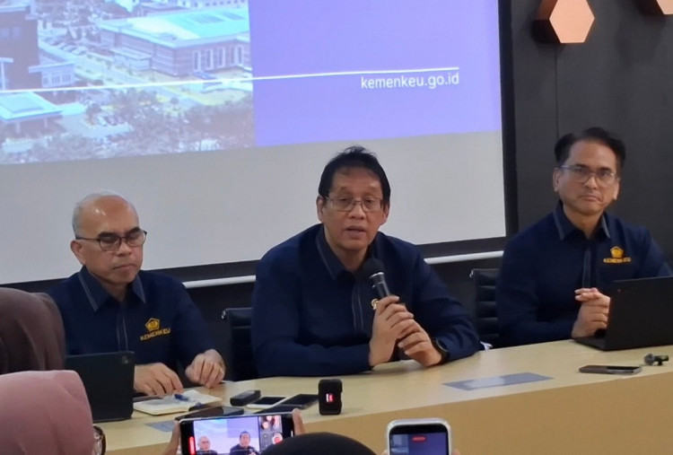 Batal Berlaku Agustus 2026 Ini, Penundaan Pajak Toko Online Khusus Transaksi Domestik