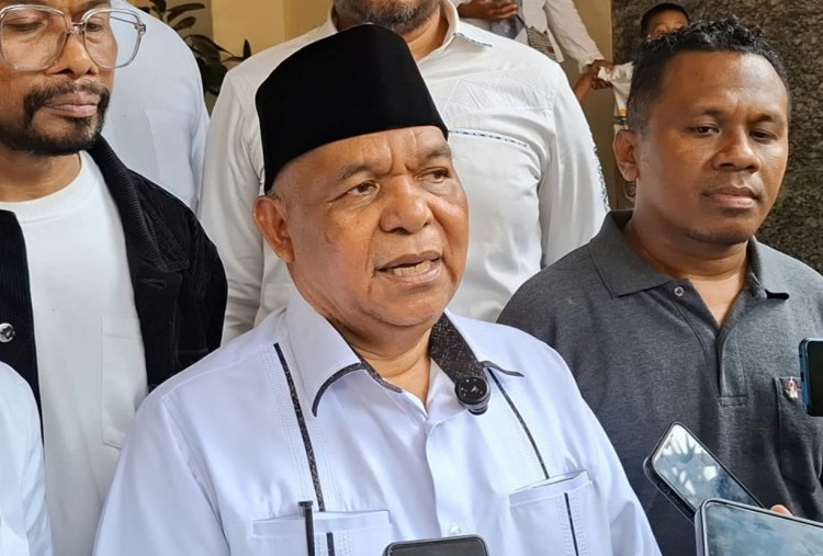 Tewas di Mess Dinas, Keluarga Bharatu Faldo Tuntut Restitusi Hingga Usia Pensiun