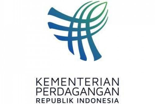 Selesaikan Putaran ke-13, Indonesia dan Uni Eropa Upayakan Akselerasi Penyelesaian Perundingan I–EU CEPA