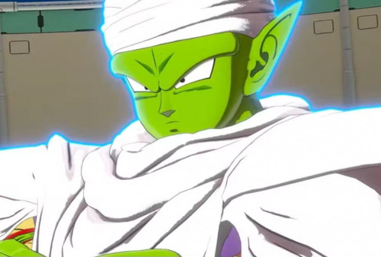 DRAGON BALL XENOVERSE 3 Tampilkan Mekanisme Utama Pertarungan, Usung Tema Connection
