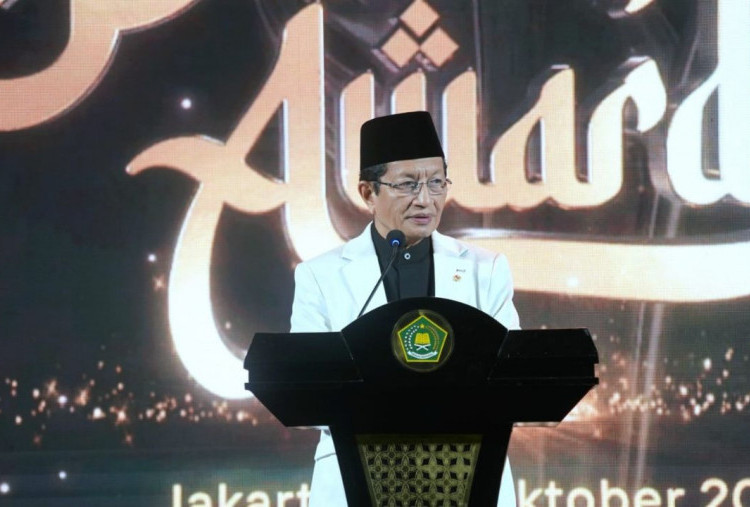 Hari Santri Nasional, Kilas Balik dari Resolusi Jihad Menuju Resolusi Peradaban Dunia