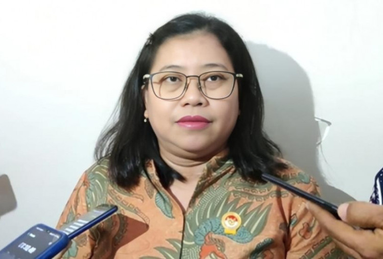 LPSK Jemput Bola Lindungi Keluarga Sutrimo, Koordinasi dengan Polda Metro Jaya