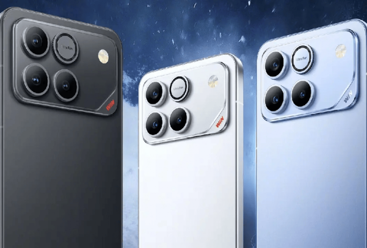 Vivo V70 dan V70 Elite Diprediksi Meluncur Pertengahan Februari di India dengan Android 16