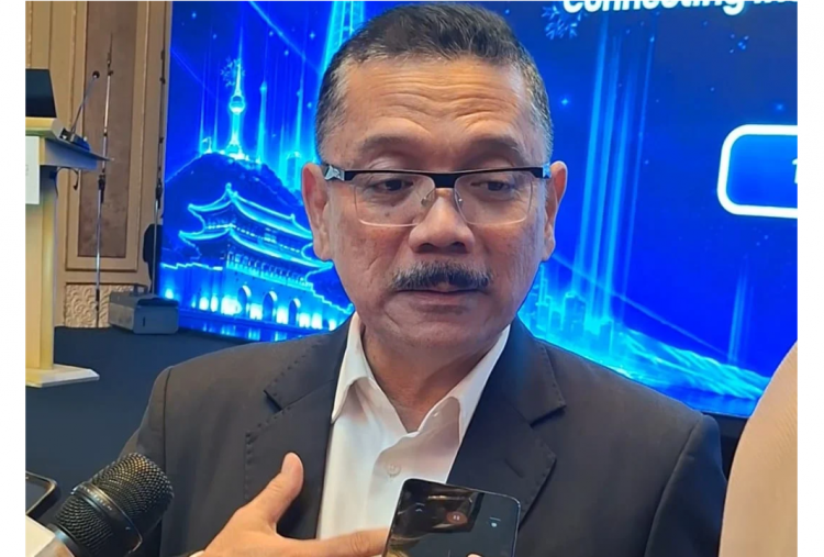 GERD Makin Mengintai Anak Muda, Dokter Ungkap Bahaya Kebiasaan Makan Pedas dan All You Can Eat