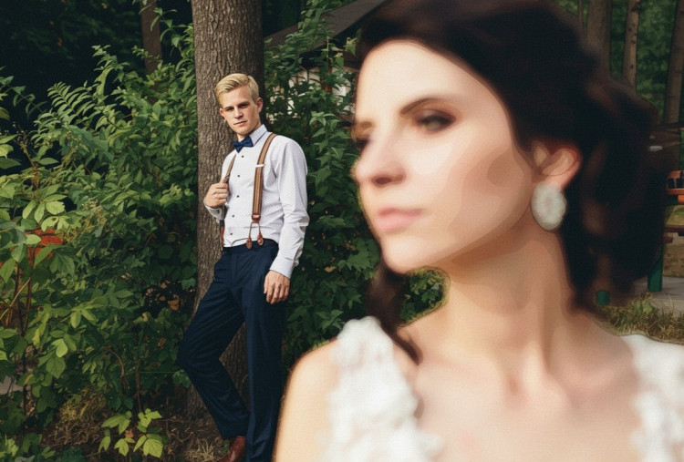 Peran Krusial Orang Tua di Kasus Child Grooming, LPSK Siap Beri Perlindungan