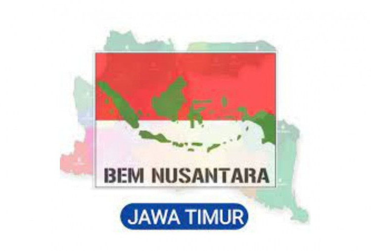 BEM Nusantara Jatim Desak Evaluasi Total Program MBG, Ini 4 Tuntutannya!