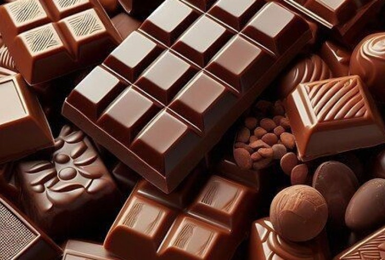 Alasan Cokelat Tetap Jadi Hadiah Favorit dan Cara Memberikannya agar Lebih Berkesan