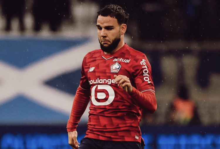 Calvin Verdonk Sudah di Liga Champions, Emil Audero Menyusul? Ini Peluang 2 Pemain Timnas Indonesia