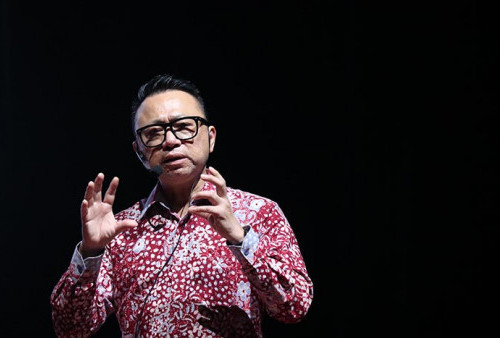Family Constitution, Kunci Bisnis Keluarga Bertahan Lintas Generasi