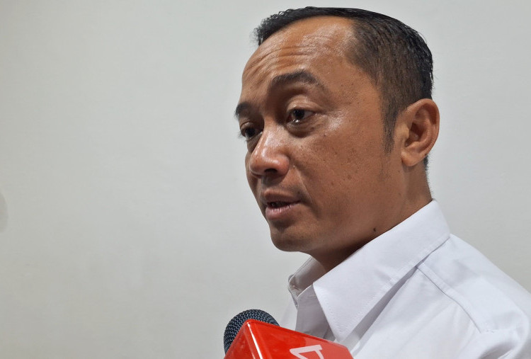 Lempar Kritik ke Prabowo, Warganet Diteror? Istana Respons Begini