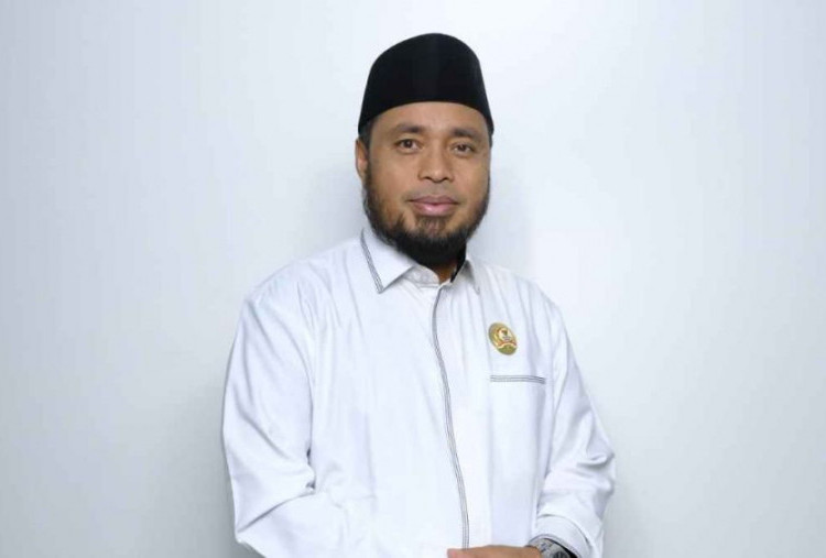 Pendaftaran Beasiswa untuk 950 Mahasiswa Dibuka Baznas Riau, Termasuk Kuliah ke Luar Negeri