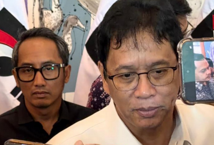 Purbaya Ingatkan Pentingnya Kepastian Pendanaan Proyek Sampah Jadi Listrik