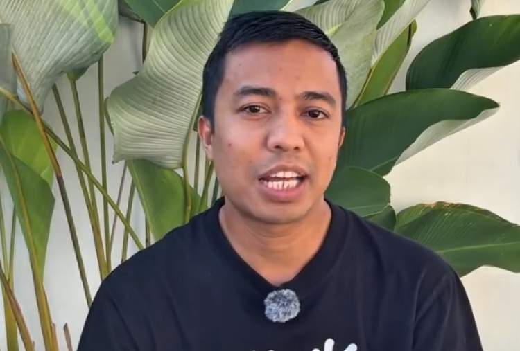 Stop Gimmick Stunting! Ada Selisih Anggaran MBG Rp201 Triliun untuk Siapa, Bancakan Kata CELIOS