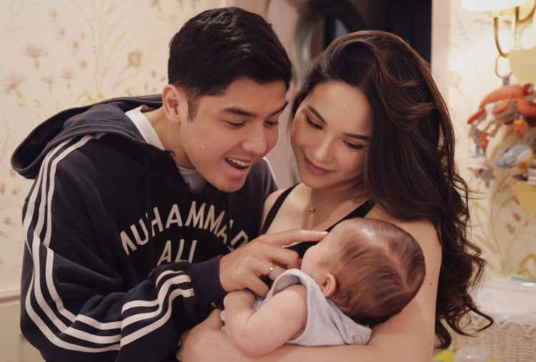 Alyssa Daguise Ramai Dihujat, Citra Scholastika Bicara Soal Wajah Anak Artis: Seleb Juga Manusia Biasa