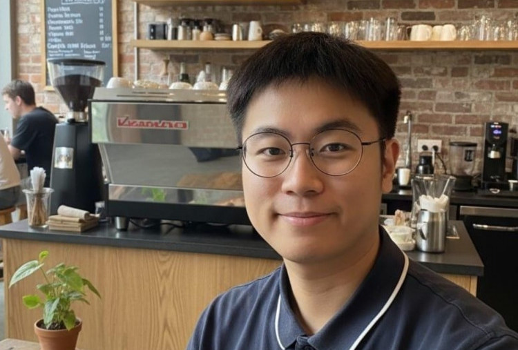 Pejabat Google Asal RI di AS Ungkap Formula Membangun AI yang Dipercaya Pengguna