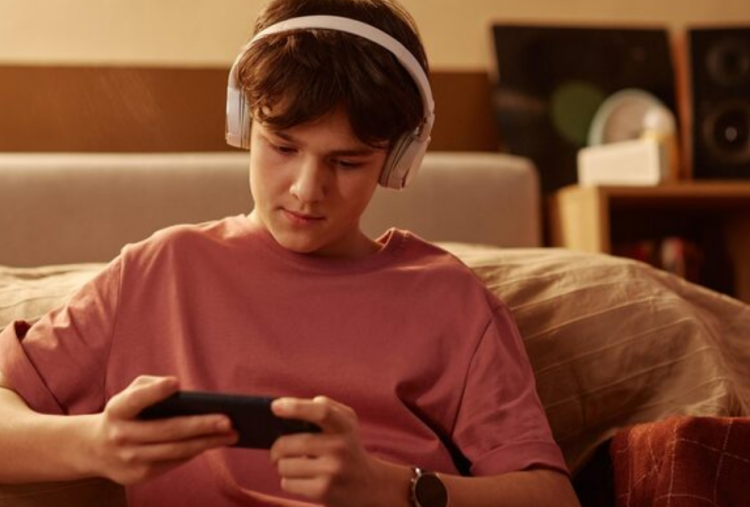 Cara Mendapatkan Saldo DANA dari Game Online secara Aman