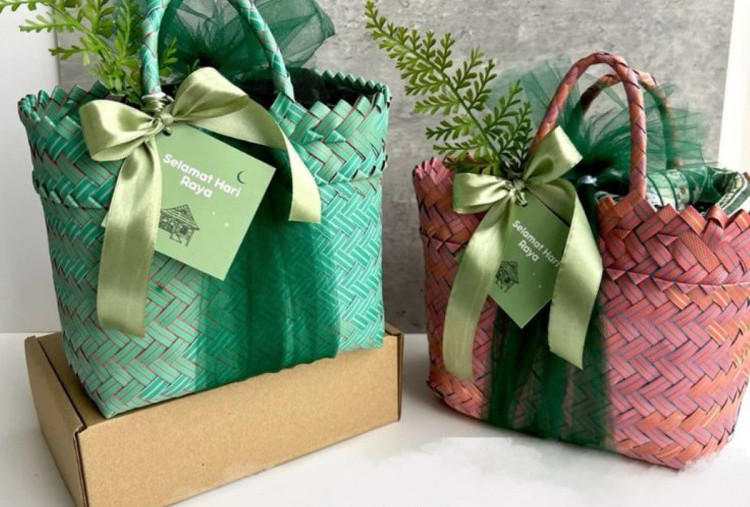 Cara Mengurangi Plastik Sekali Pakai di Rumah, Ampuh Tekan Sampah Harian Tanpa Ribet