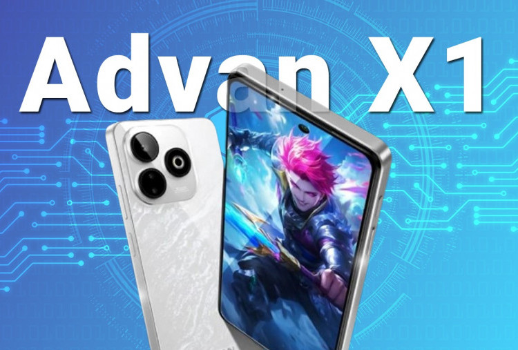 Rekomendasi HP Rp1 Jutaan Terbaik untuk Lebaran 2026, Cocok Dibeli Pakai Uang THR!