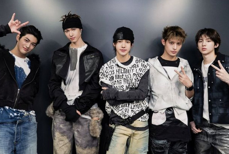 CORTIS Comeback! Rilis Single GREENGREEN Bulan Depan, Album Keluar Mei