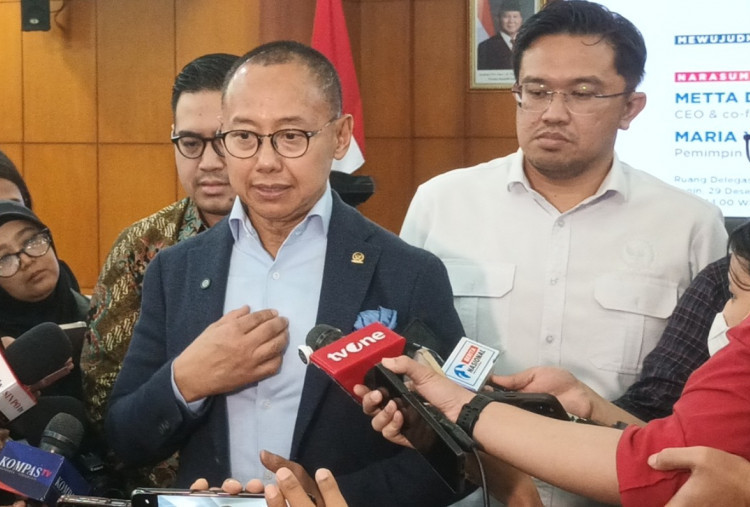 PAN Buka Suara Soal Pemilihan Kepala Daerah oleh DPRD, Setuju Pemilu Ditiadakan?
