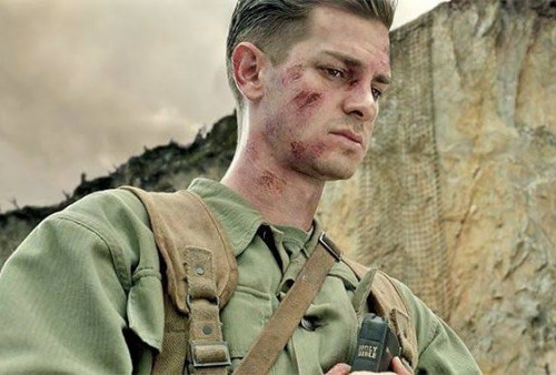 Jadwal Bioskop Trans TV Malam ini 4 April 2026 Lengkap Sinopsis, Spesial Paskah Nonton Hacksaw Ridge!