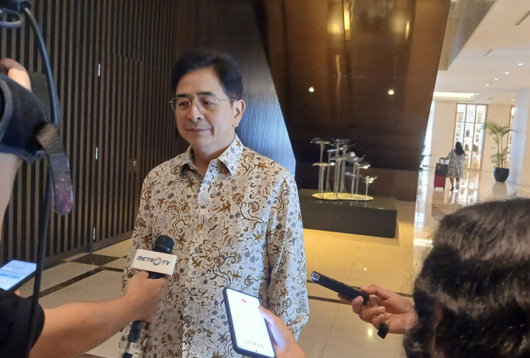 Turunkan Pengangguran, IBC Dorong Penempatan Pekerja Migran