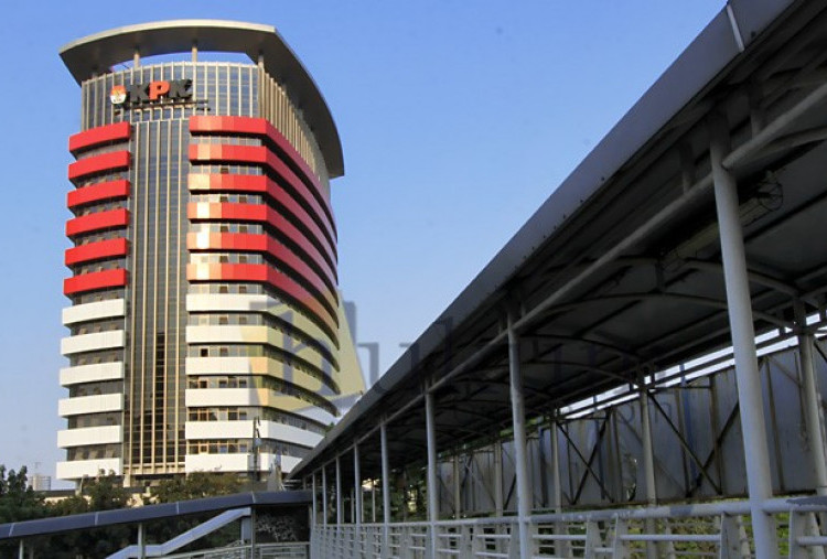 Komisaris PT DPUM Dipanggil KPK dalam Kasus LPEI, Pakar: Wajib Datang