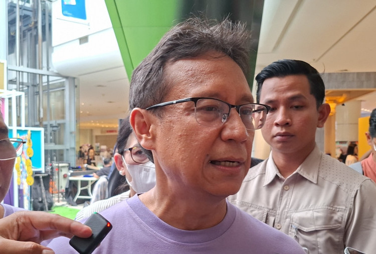 Kasus Anak SD Bunuh Diri di NTT Jadi Alarm Nasional, Menkes Kerahkan Psikolog Klinis