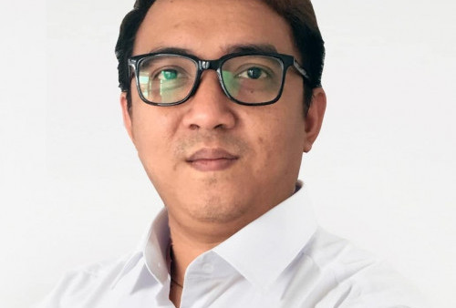 Rekening BCA Dibobol Tukang Becak Surabaya, Johan Avi: Pentingnya  KYC dan CDD