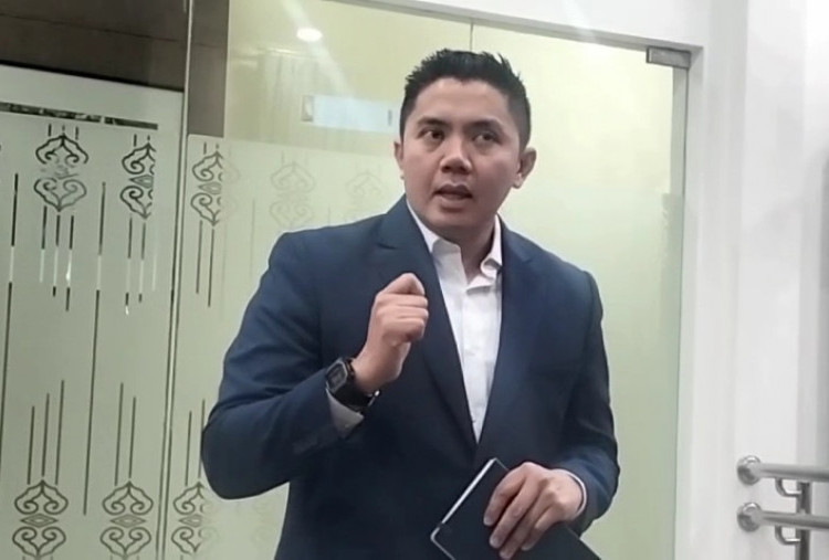 Seskab Teddy Salahkan Pengamat, Beberkan Data 96 Juta Rakyat Masih Pro Prabowo