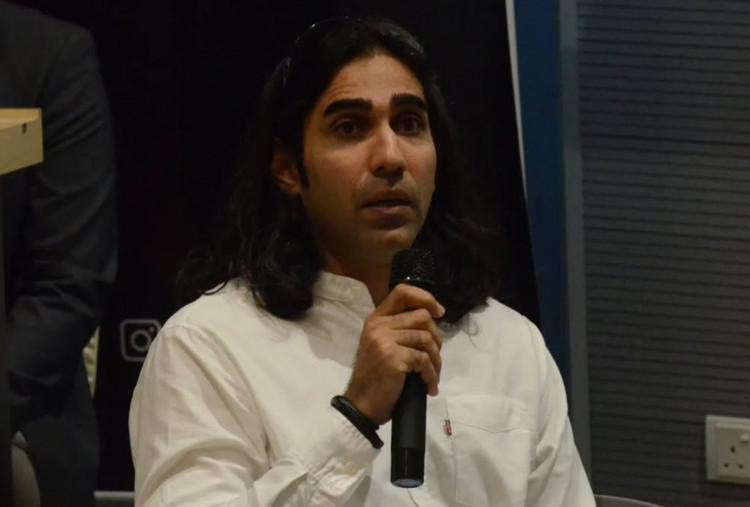 Jurnalis Senior Malaysia Diserang Usai Kritik Tajam ke FAM Soal 7 Pemain Naturalisasi Palsu, NPC dan Geramm Marah